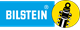 Bilstein - 19029450