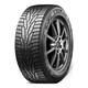 Kumho 2128693