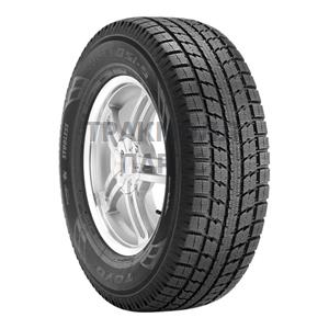 Автошина P225/55 R19 99Q OBGSi5 P225/55 R19 - TW00380