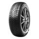 Kumho 2159783