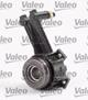 Valeo 804539