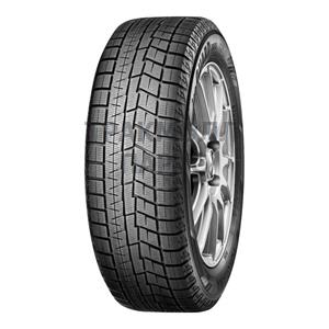 Автошина R16 195/55 Yokohama Ice Guard IG60 - R2776