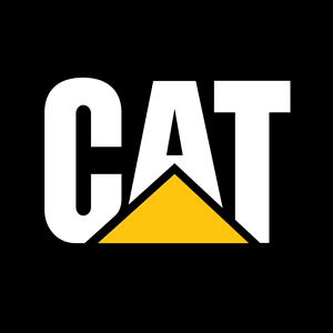 Стакан форсунки Caterpillar C-9 CTP - 2291490