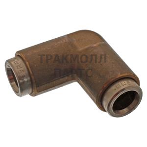 Angle connector - 22189