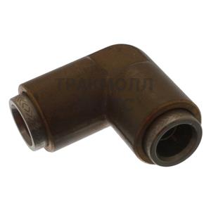 Angle connector - 22192