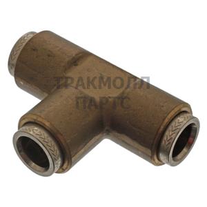 T-CONNECTOR - 22200