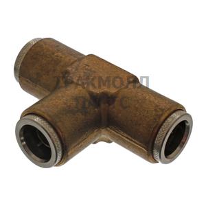 T-CONNECTOR - 22203
