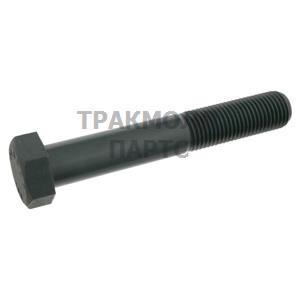 HEX SCREW - 22599