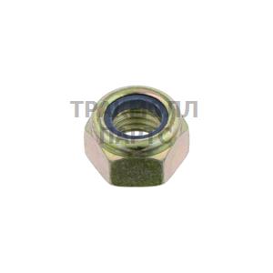 LOCK NUT - 22600