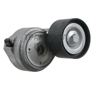 TENSIONER ASSEMBLY - 22782