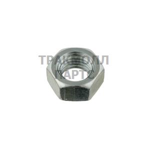 Hex nut - 22790