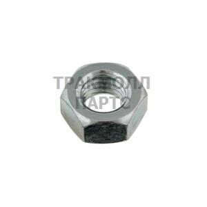 Hex nut - 22791