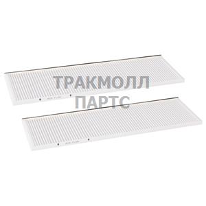 CABIN FILTER - 23379