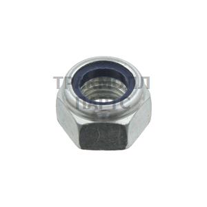 LOCK NUT - 23521