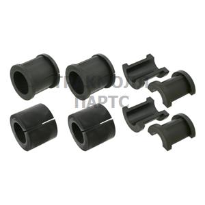 Anti roll bar bush kit - 27258