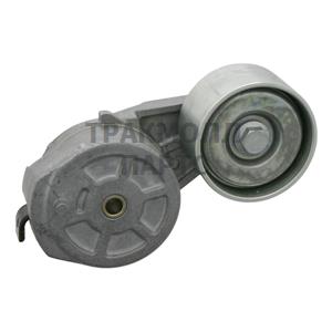 TENSIONER ASSEMBLY - 27361