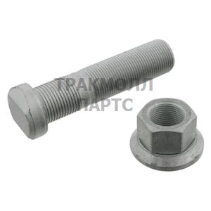 WHEEL STUD - 27545