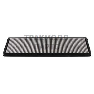 CABIN FILTER - 29809