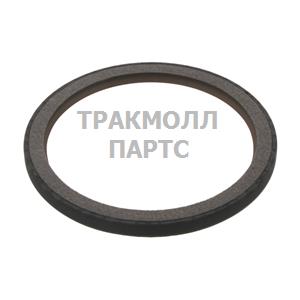 CRANKSHAFT SEAL - 29875