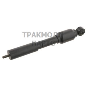 VIBRATION DAMPER - 29937