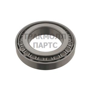 WHEEL BEARING - 29988