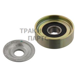 IDLER PULLEY - 30855