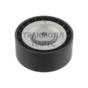 IDLER PULLEY - 30870