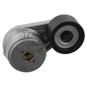 TENSIONER ASSEMBLY - 30947