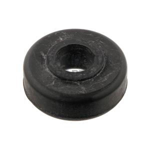 RADIATOR MOUNT - 31145