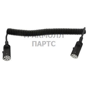 Electrical coil - 33507