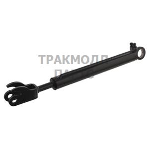 TILT CYLINDER - 33948