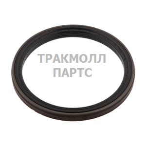 SHAFT SEAL - 33970