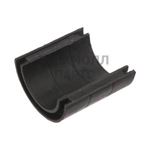 Anti roll bar bush - 34078