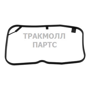 ROCKER COVER GASKET - 34087