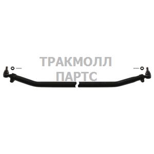 TIE ROD - 35018