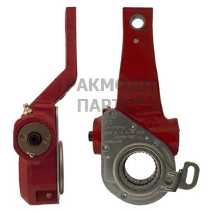 SLACK ADJUSTER - 35098