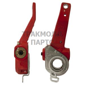 SLACK ADJUSTER - 35103