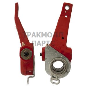 SLACK ADJUSTER - 35104