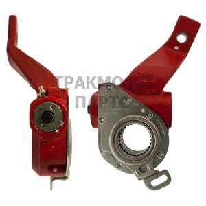 SLACK ADJUSTER - 35106