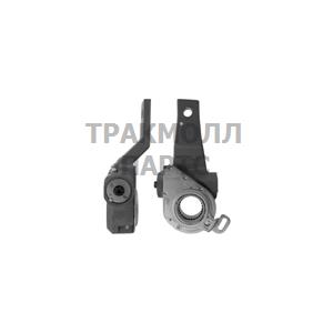 SLACK ADJUSTER - 35110