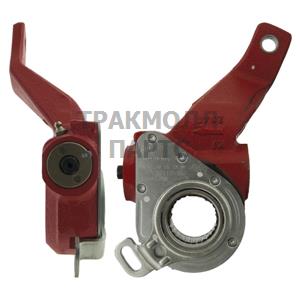 SLACK ADJUSTER - 35117