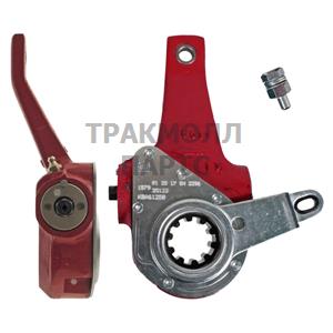 SLACK ADJUSTER - 35123