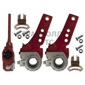 SLACK ADJUSTER - 35127