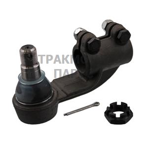 TIE ROD END - 35222