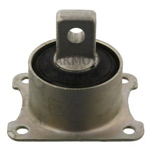 Transmission mount - 35253