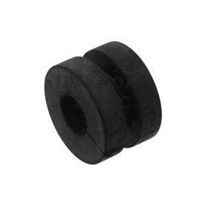 Rubber Mount - 35284