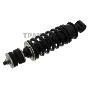 Cabin shock absorber - 35309