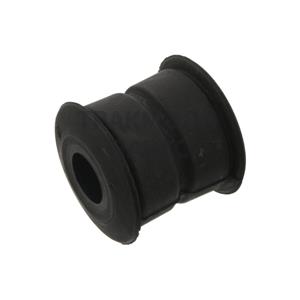 Rubber Mount - 35326