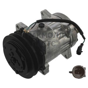 Air conditioning compressor - 35380