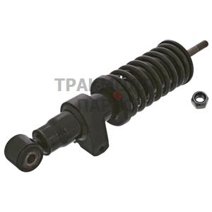 Cabin shock absorber - 35570